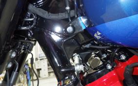 HARLEY FLHXSTSE1980CVO 2026