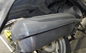 HONDA DIO Gen.6 AF68