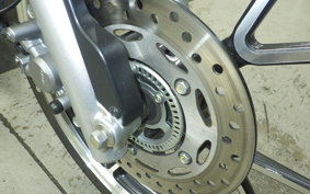 HONDA C125 SUPER CUB 2010 JA71