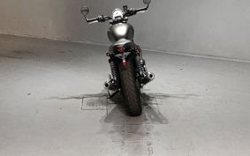 TRIUMPH SPEED TWIN 900 2023 DAD74G