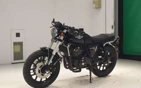 OTHER +GPX LEGEND250ﾂｲﾝ