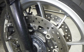 HONDA CB1300SB SUPER BOLDOR 2020 SC54