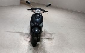 HONDA  TACT  BASIC  AF79