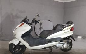 YAMAHA MAJESTY 250C SG03J