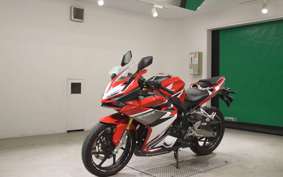 HONDA CBR250RR A 2024 MC51