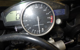 YAMAHA YZF-R1 2005