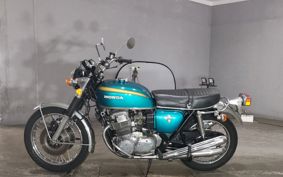 HONDA CB750 1972 CB750