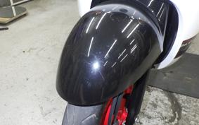 YAMAHA VINO 50 2007 SA59J