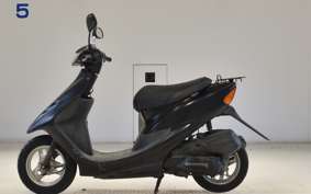 HONDA DIO GEN 3 AF34