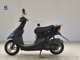 Фото Honda DIO GEN 3 с японского аукциона