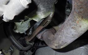 YAMAHA MAJESTY 400 2004