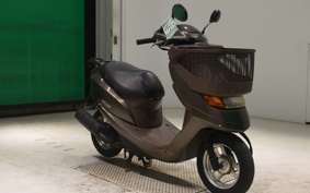 HONDA DIO CESTA GEN 2 2000 AF68