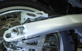 YAMAHA WR250R 2001 DG15J