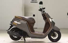 HONDA ﾀﾞﾝｸ 2021 AF78