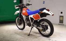 HONDA XLR250R GEN 2 MD20