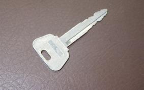 YAMAHA VINO 50 SA26J