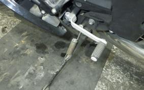 KAWASAKI ZZ1400 NINJA R 2007 ZXT40A