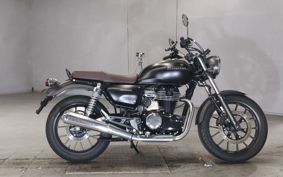 HONDA GB350 NC59