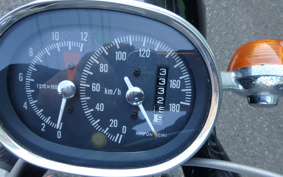 HONDA CB250 CB250