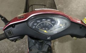 HONDA DIO AF68