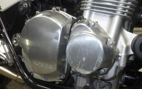 HONDA CB1300SF SUPER FOUR 2000 SC40