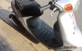YAMAHA JOG APRIO SA11J