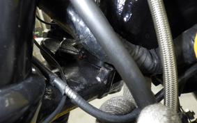 HONDA CB250 N 2026 CB250N