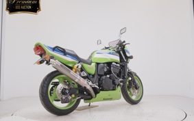 KAWASAKI ZRX1100 2001 ZRT10C
