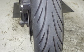 BMW R100 1991
