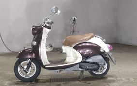 YAMAHA VINO SA37J