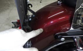HARLEY XL883LI 2013