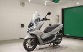 HONDA PCX 160 2004 KF47