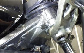 HONDA HORNET 250 MC31