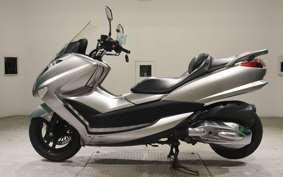 YAMAHA MAJESTY 250 Gen.4 2009 SG20J