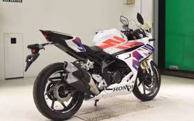 HONDA CBR250RR A 2014 MC51