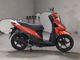 Фото Suzuki ADDRESS V110 с японского аукциона