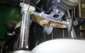 SUZUKI VANVAN 200 2003 NH41A