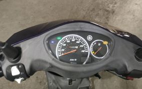 YAMAHA AKUSHI STREET SE53J