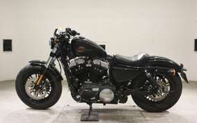 HARLEY XL1200X 2020