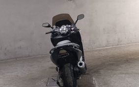 YAMAHA T-MAX 500 2002 SJ01