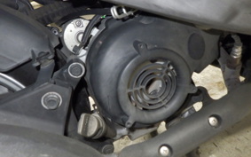 YAMAHA AXIS 125 TREET 2023 SE53J