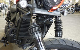 HONDA REBEL 1100 S DCT 2025 SC87