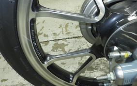 HONDA C125 SUPER CUB 2016 JA58