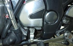 KAWASAKI BALIUS 250 Gen.2 ZR250B