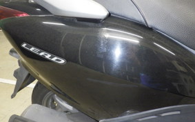 HONDA LEAD 110 2025 JF19