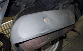 YAMAHA VINO 50 SA10J