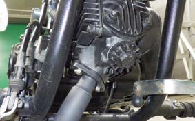 HONDA MAGNA 50 AC13