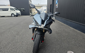 BMW S1000RR 2025 0P21