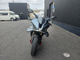 Фото BMW S1000RR 2025 с японского аукциона