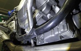 HONDA CB400SF VTEC K NC54